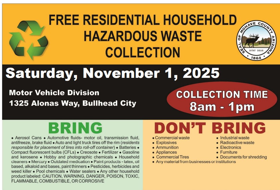 BullheadFire's tweet image. 