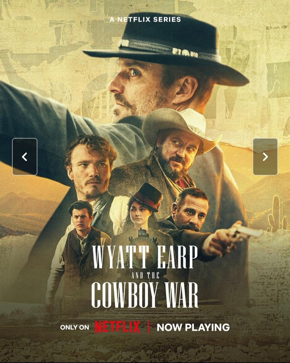 Jason Thomas ✝️ tweet media