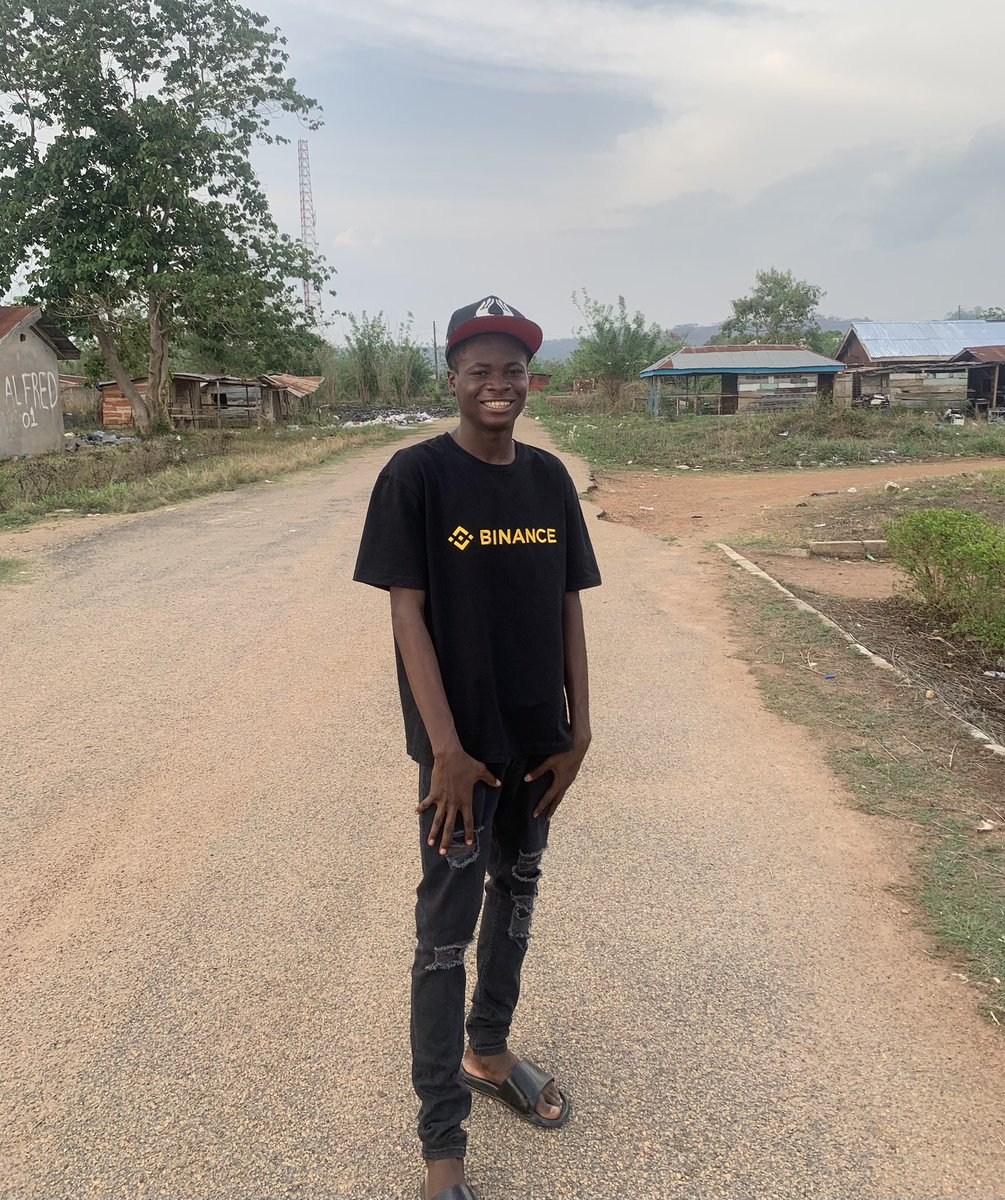 laltee0x's tweet photo. Hi I'm Laltee ❤️

I believe defi should be simple that's why I chose @multiplifi https://t.co/mpyyXvc7N5