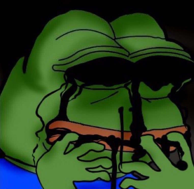 "You should be having babies." 

some people: