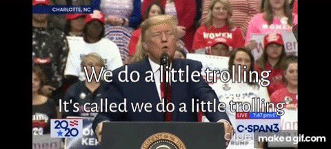 OG MAGA CANMAN 🦅🇺🇸 tweet media