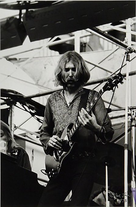Classic Rock In Pics tweet media