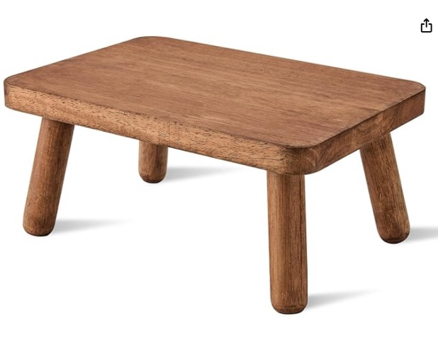 MellowTeddy tweet media