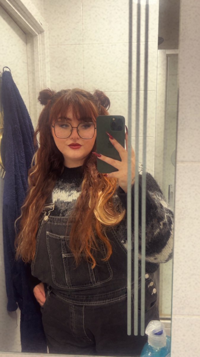 wills ♡ tweet media