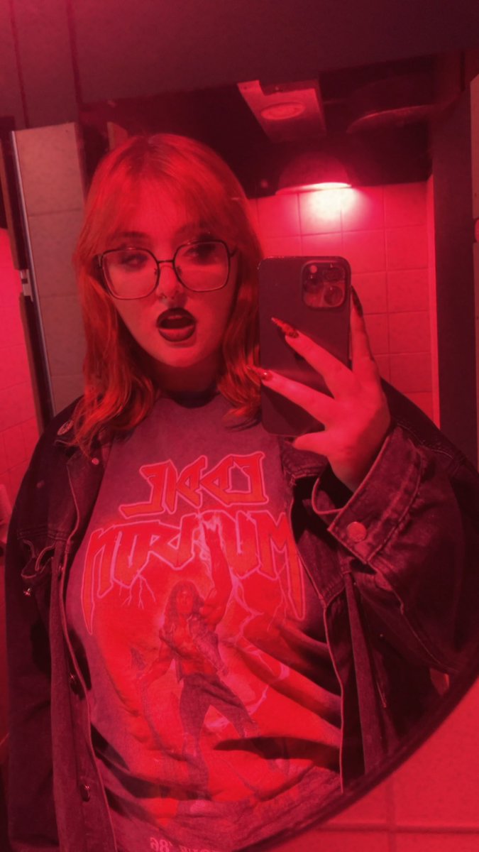 wills ♡ tweet media