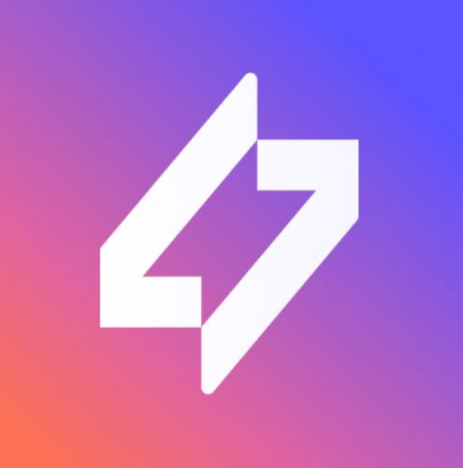 OxbeastEth's tweet image. Prediction markets are hot.
But while Polymarket brought attention, Myriad is rewriting the rules.

Here’s why @MyriadMarkets changes the game 👇