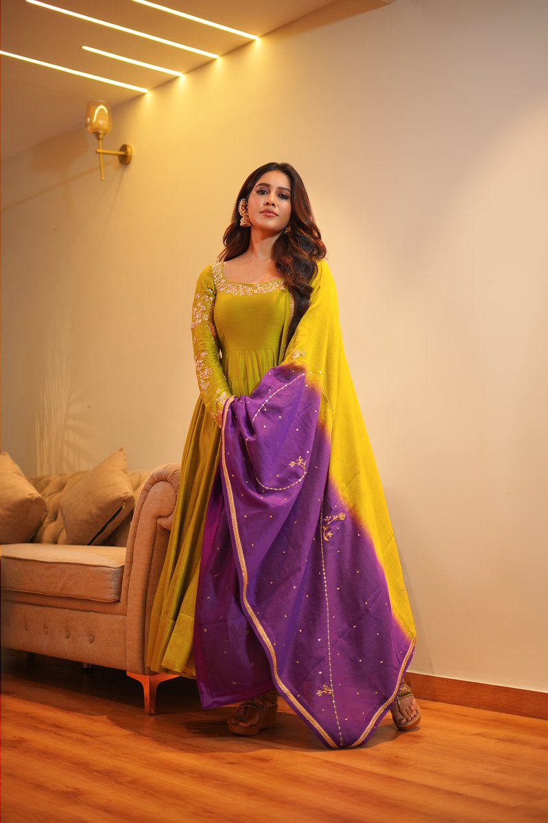 Wishing everyone a happy Dussehra 🦚