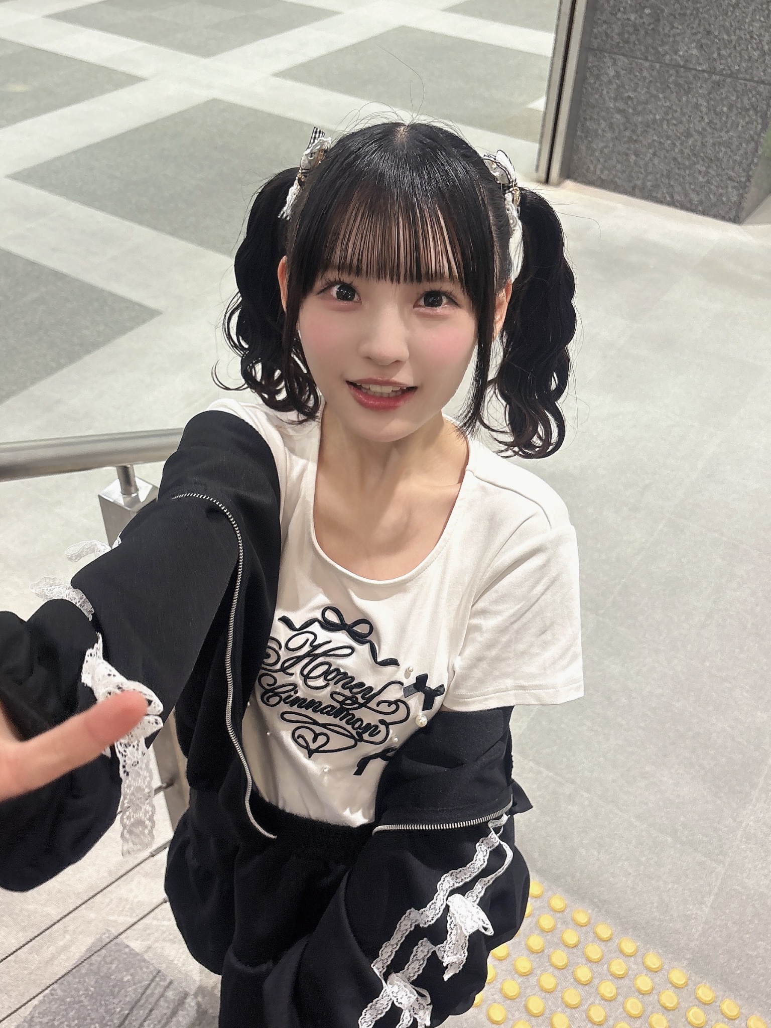 新澤菜央 NMB48 天使のユートピア/ここにだって天使はいる 直筆 サイン 新澤菜央 NMB48 天使のユートピア/ここにだって天使はいる 直筆