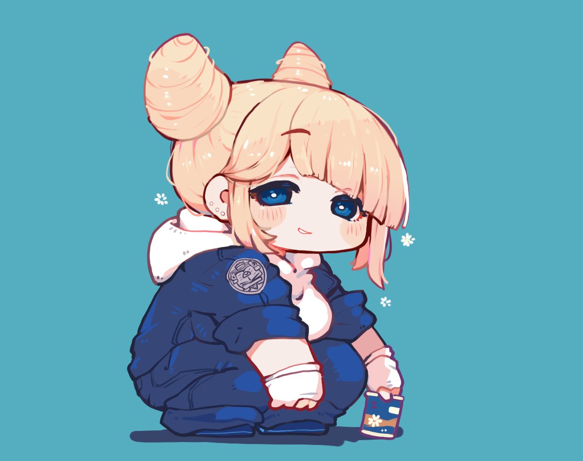 あめ。 (@amedamahitotubu) / X