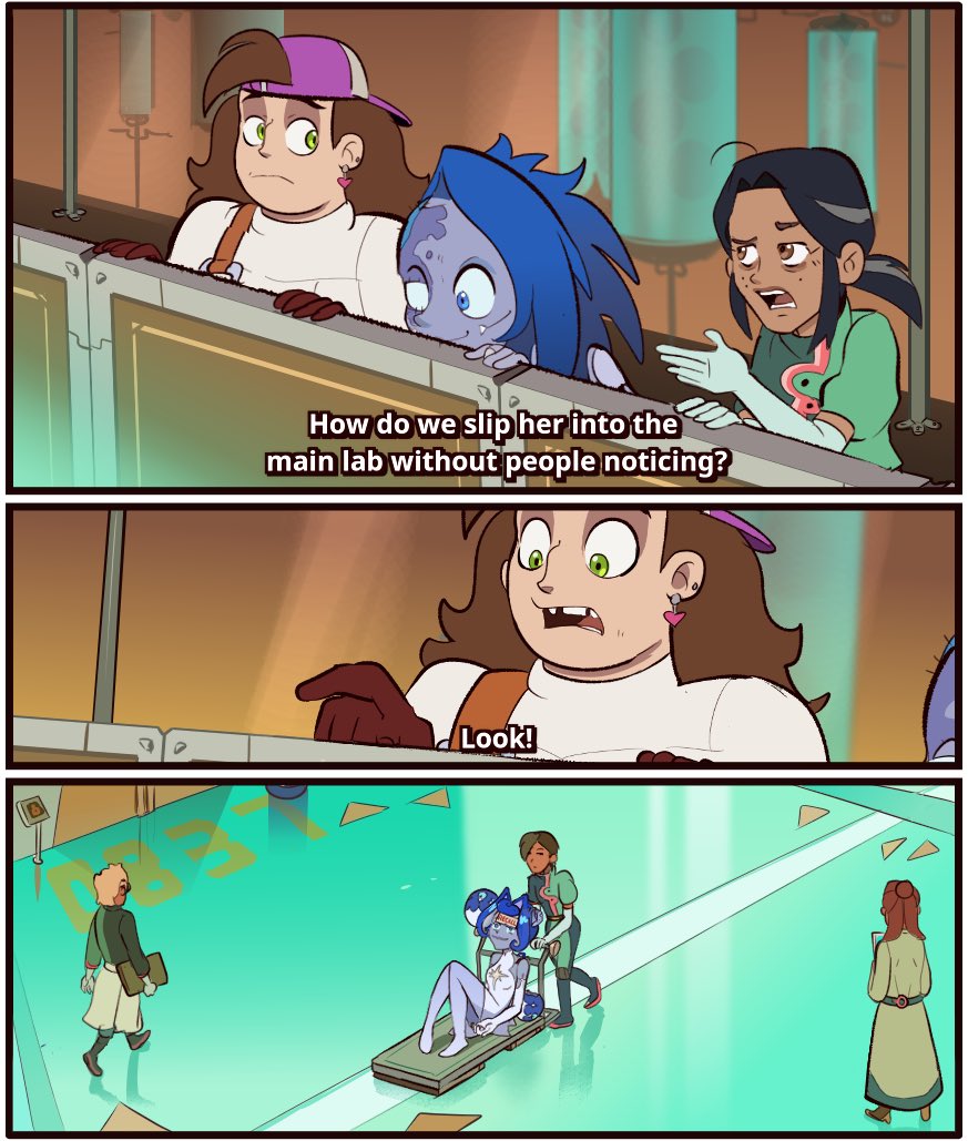 Mark Mak tweet media