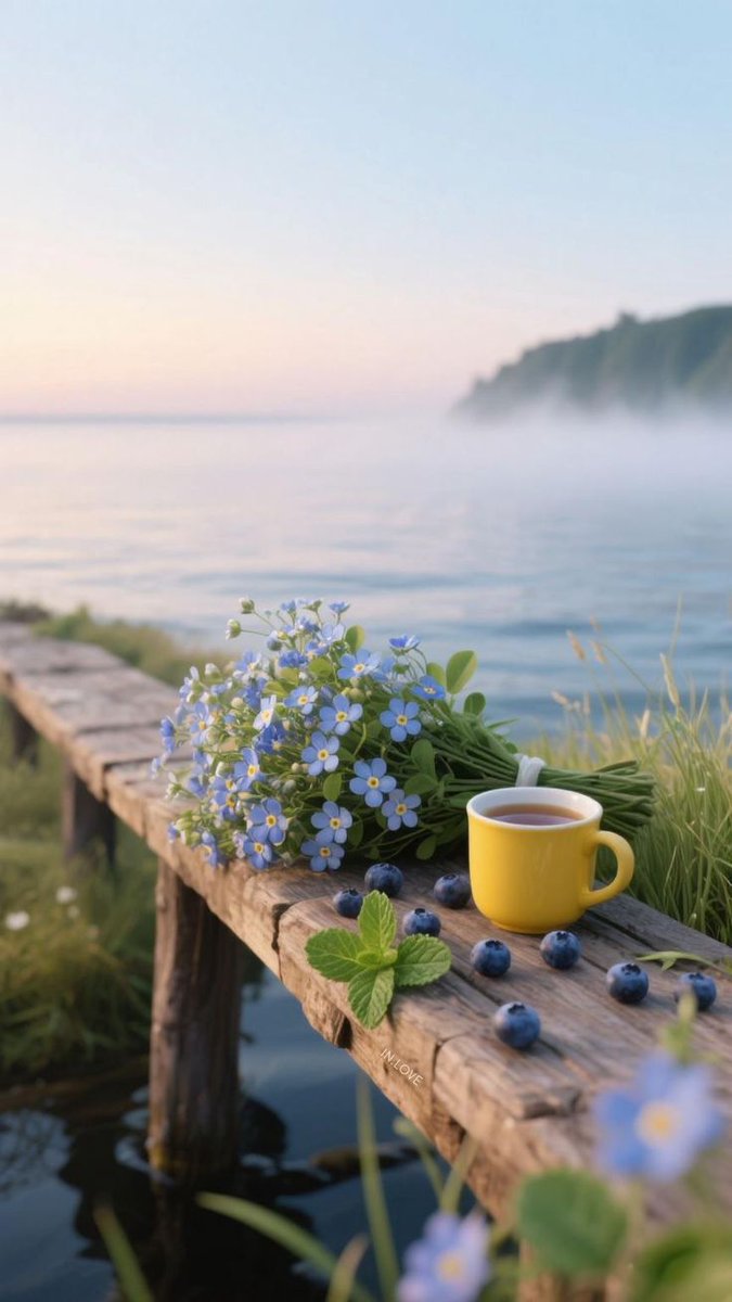 قد لا يزعجنا القول ولكن يؤلمنا القائل، وقد لا يؤثر فينا الفعل ولكن يصدمنا الفاعل. 
- جبران خليل جبران.