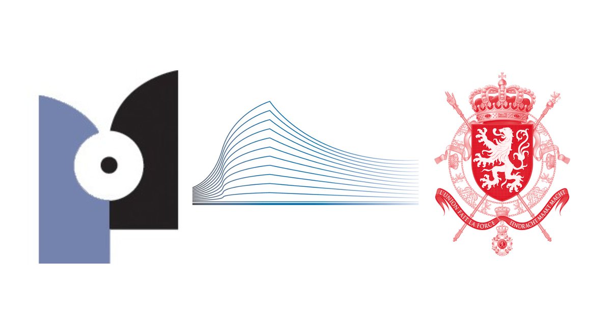 Le pouvoir judiciaire (Cour de cassation, Collège des procureurs généraux, Collège des cours et tribunaux) exprime son inquiétude face aux récentes déclarations de la ministre Anneleen Van Bossuyt dans L’Echo du 27/09/2025👉Communiqué de presse : tribunaux-rechtbanken.be/fr/actualite/c…
#justice