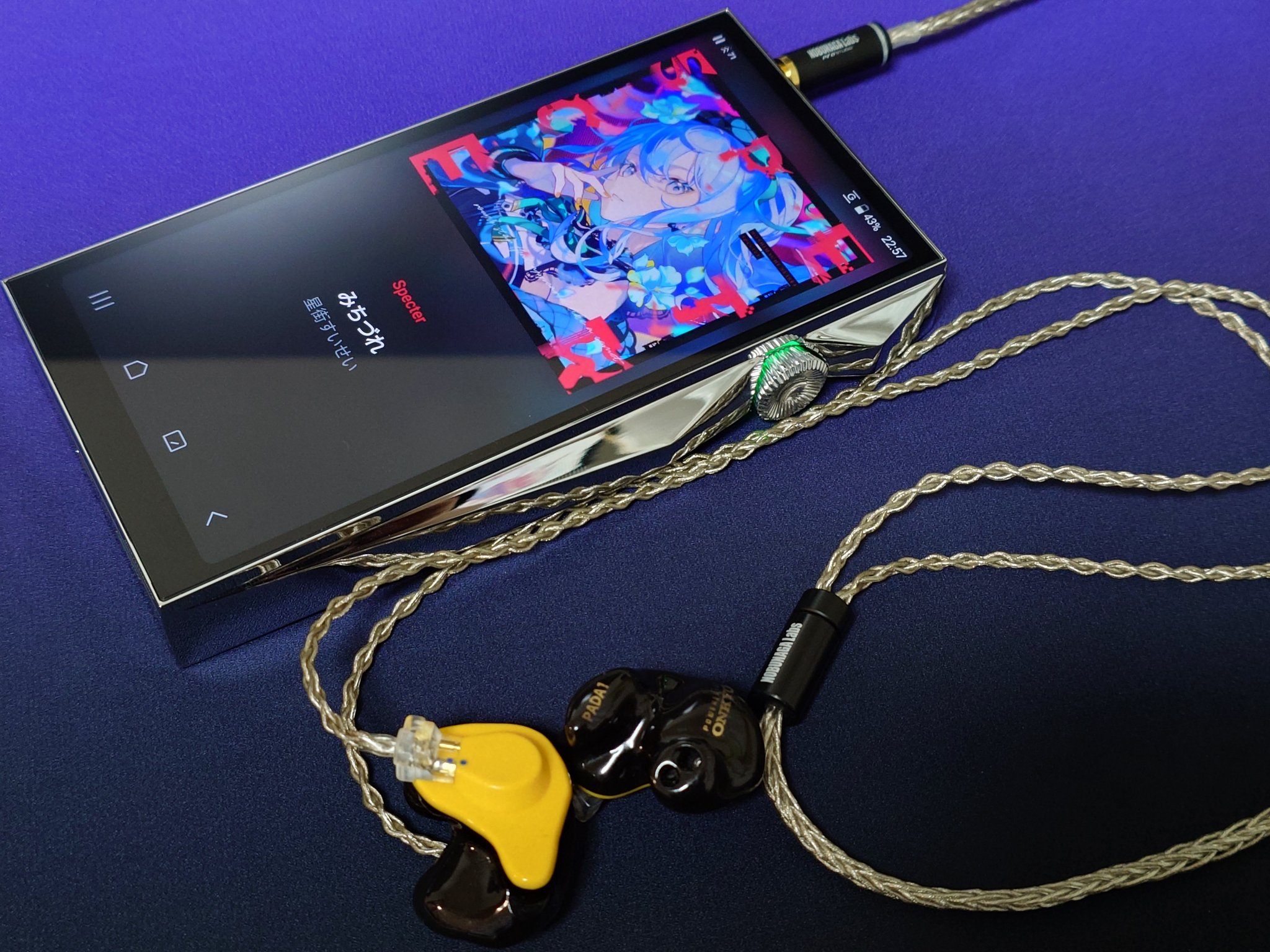 NOBUNAGA Labs公式 (@NOBUNAGA__Labs) / X