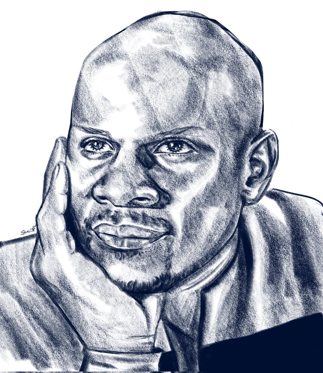 bigboigoose's tweet image. happy birthday to the incredible Avery Brooks!!! 🫶🏽🫶🏽