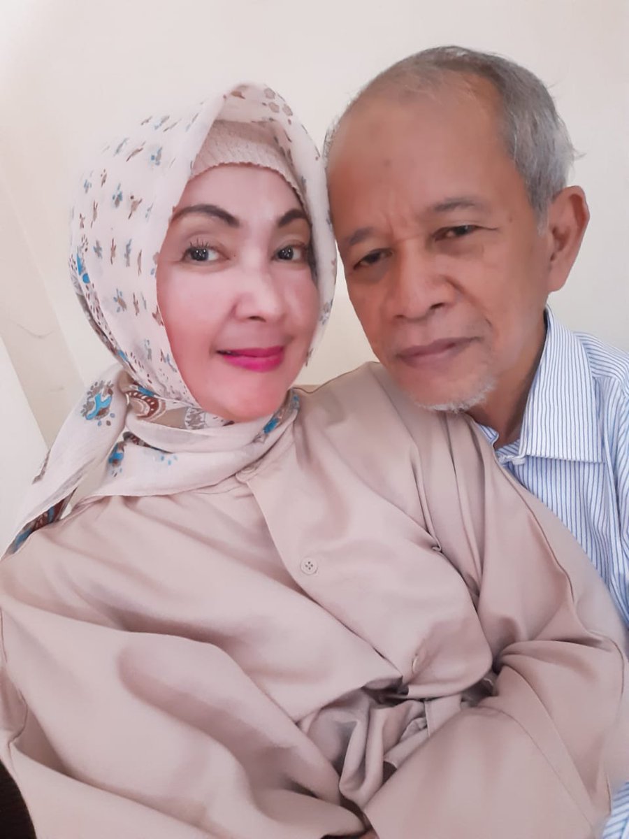 eddi azmi tweet media