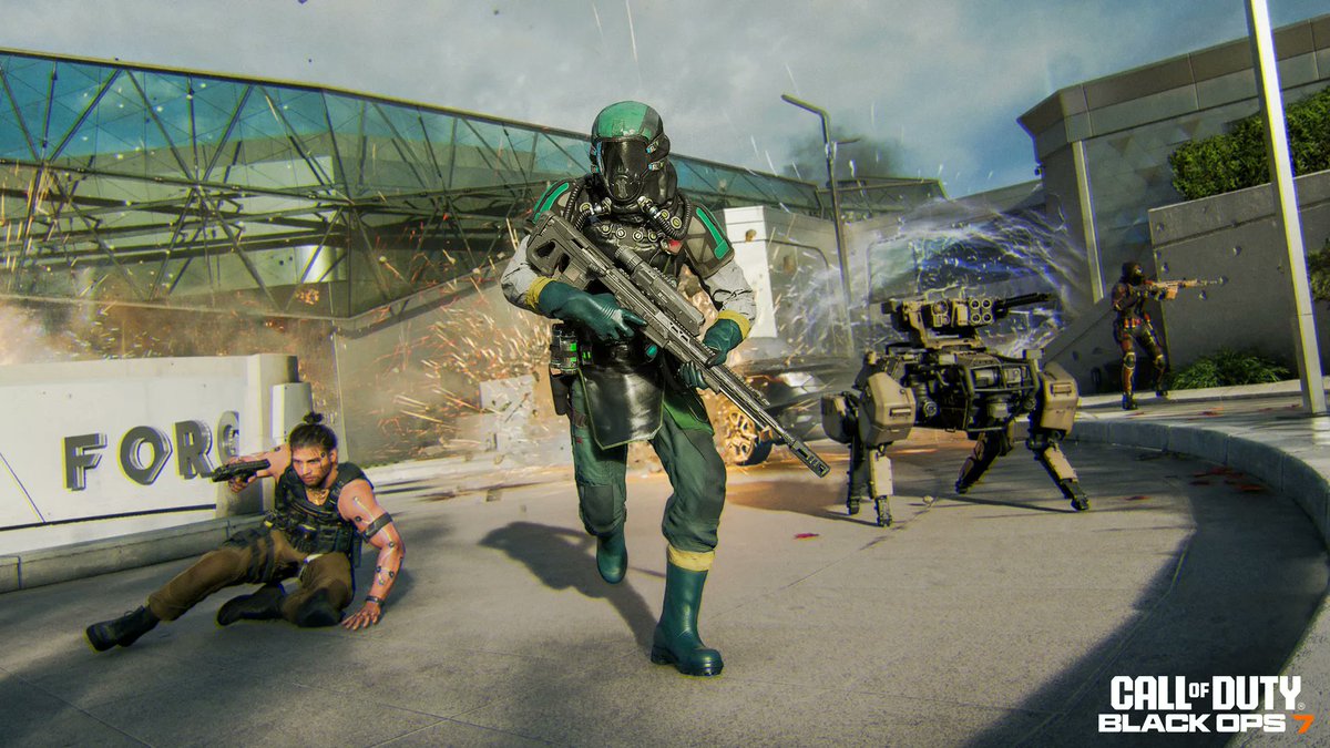 CharlieIntel tweet media