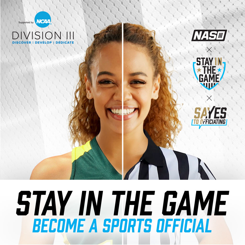 American Rivers Conference (A-R-C) tweet media