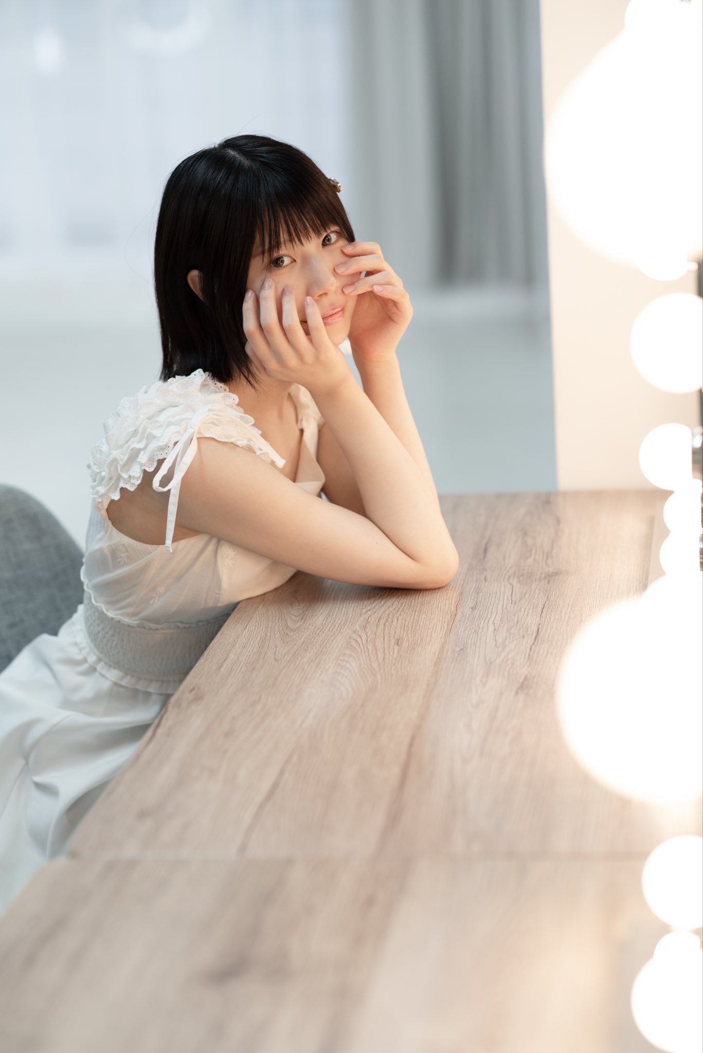 pentaxk1markii - Search / X