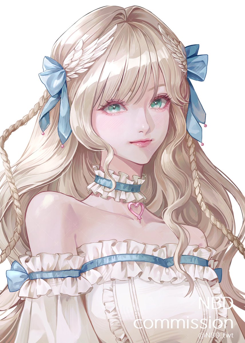 #그림러_𝕏친소 
#그림러_트친소 
#추석_트친소

그림 공부 중입니다
구독 교류 모두 좋아요🤍