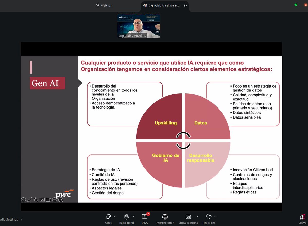 macchianoelia's tweet image. 2do bloque!! @Ciiti #CIITI #Emprender