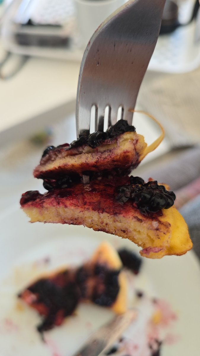 A (@a_ksh9) on Twitter photo 