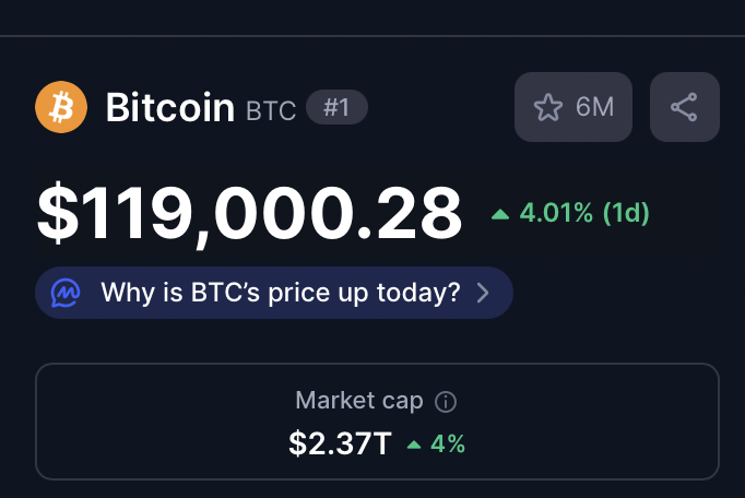 💎GEM INSIDER💎 tweet media