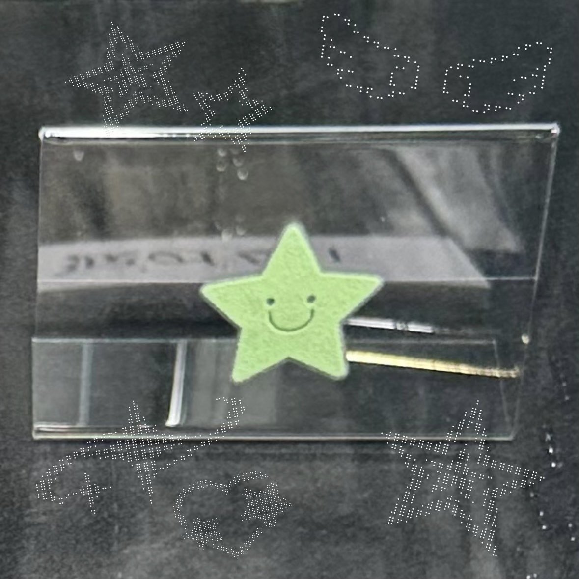 🌙💫👼🏻🪽⭐️