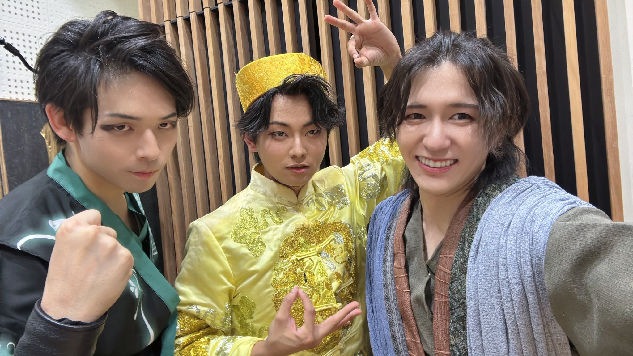 ETフィギア【劇場公開時・レトロ】値下げ 筧 拓巳 on X: 