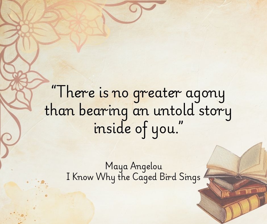 DAHoweLibrary's tweet image. 