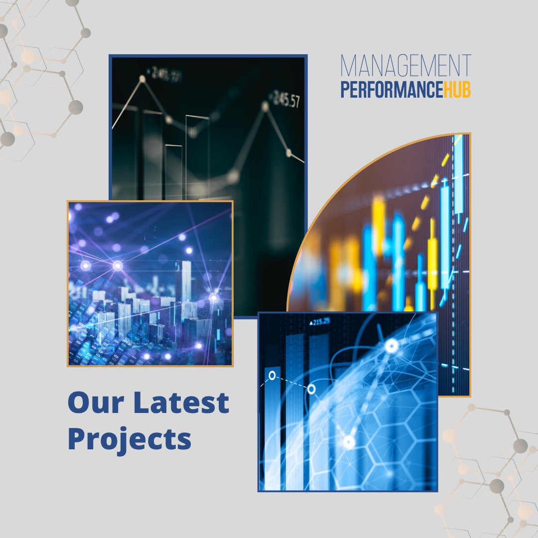 IndianaMPH tweet media