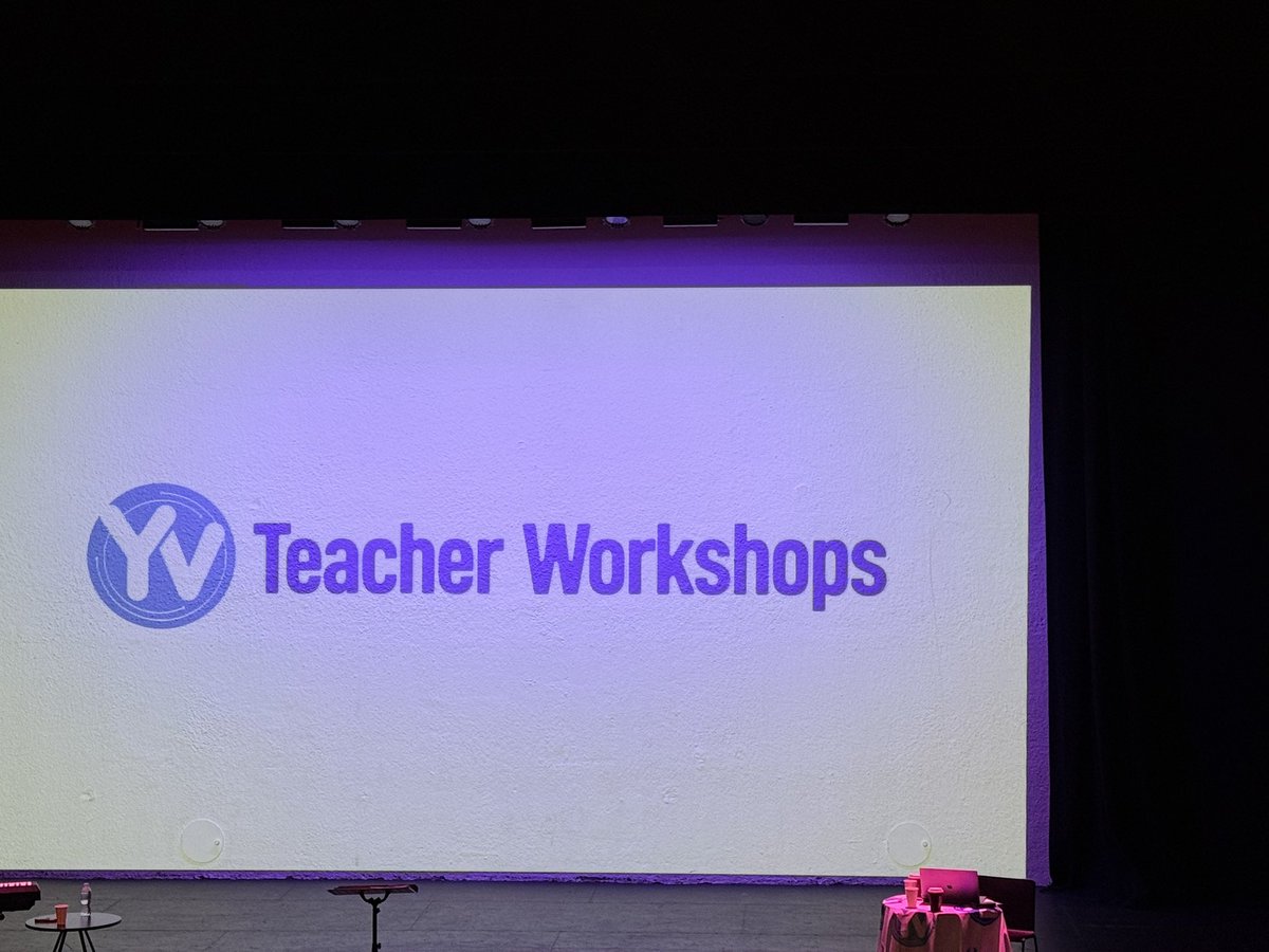 withnellfoldps's tweet photo. Time for Mrs Moreton to do the Young Voices training 🎶🎤 https://t.co/PaOdxU6rz3