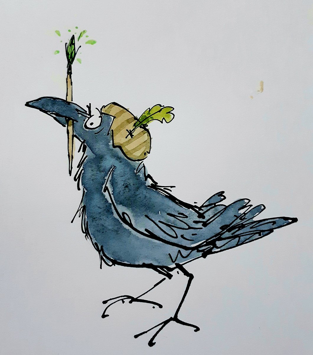 Tweet media one