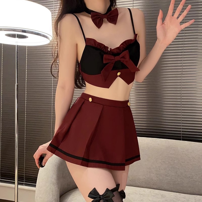 Michell36618119's tweet photo. Play? hold me baby  #泸州 https://t.co/r0sOi5D7u2