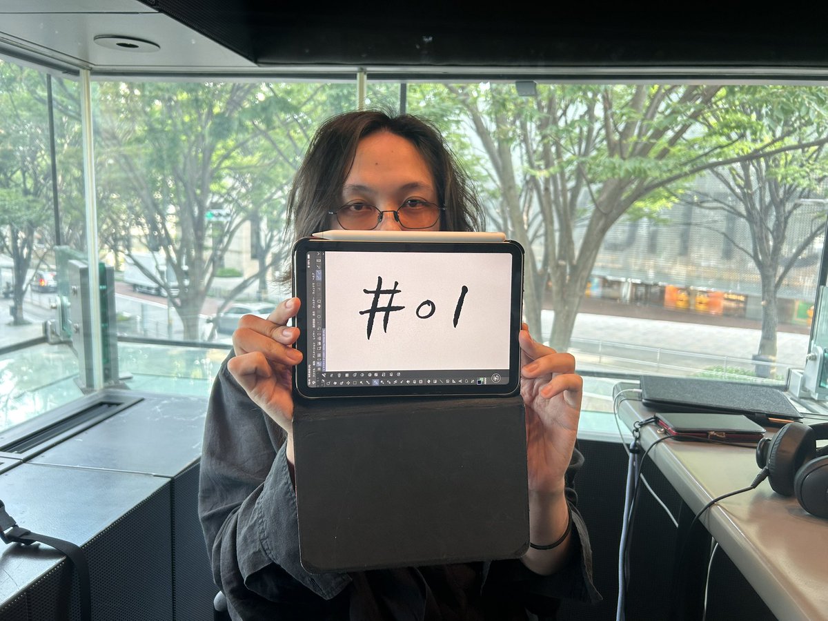 🔴✧🔴✧🔴✧🔴✧🔴

【#TOOBOE メディア情報】

／／

J-WAVE「GURU GURU！」内の
◤GRUUVE BUNCH◢
ありがとうございました‼️

引き続きよろしくお願いします🐕💨

＼＼

#グルグル813  <a href="/guruguru_813/">GURU GURU!</a>

🔴✧🔴✧🔴✧🔴✧🔴