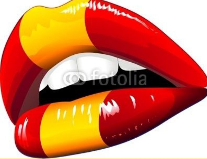 seddecentes's tweet photo. @SOLUTIONSMG
@unbenanntangel
@refractaire1er
@MiMar19872003
@CrisS__666
@Ernesto_tuits
@german21168
@Nuecescobardes
@MarcelloPollone
@MontreTaCroix
@ruimatias91
@PatrioteEngager
@Eric_Baraban
@LaurentPatriote
@Nath29021
@haraldgma
@2_Talh
Patriots @seddecentes 🤜🏻🤛🏻 https://t.co/QtTujWesnY