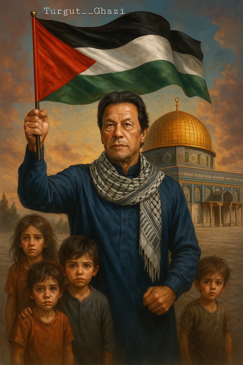 AyeshaA07118243's tweet photo. تمام سول سوسائٹی سے اپیل ہے کہ وہ *گلوبل صمود فلوٹیلا*سے*اظہارِ یکجہتی*کیلئے آج رات9بجے تین تلوار،کراچی پرجمع ہوں۔
براہِ کرم اپنےساتھ پاکستان اور*فلسطین*کے جھنڈے ضرور لائیں۔
*جاری کردہ عالمگیر خان*
03152261226
#RightsmovementAJK
#NoToStateTerrorism
#امتِ_مسلمہ_کا_لیڈر_قید_میں https://t.co/gm8upJdwOp