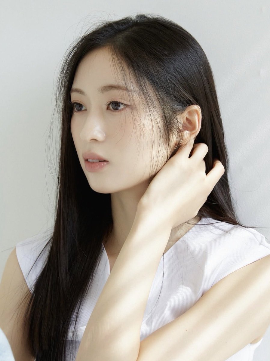 Cherry Bullet Brasil tweet media