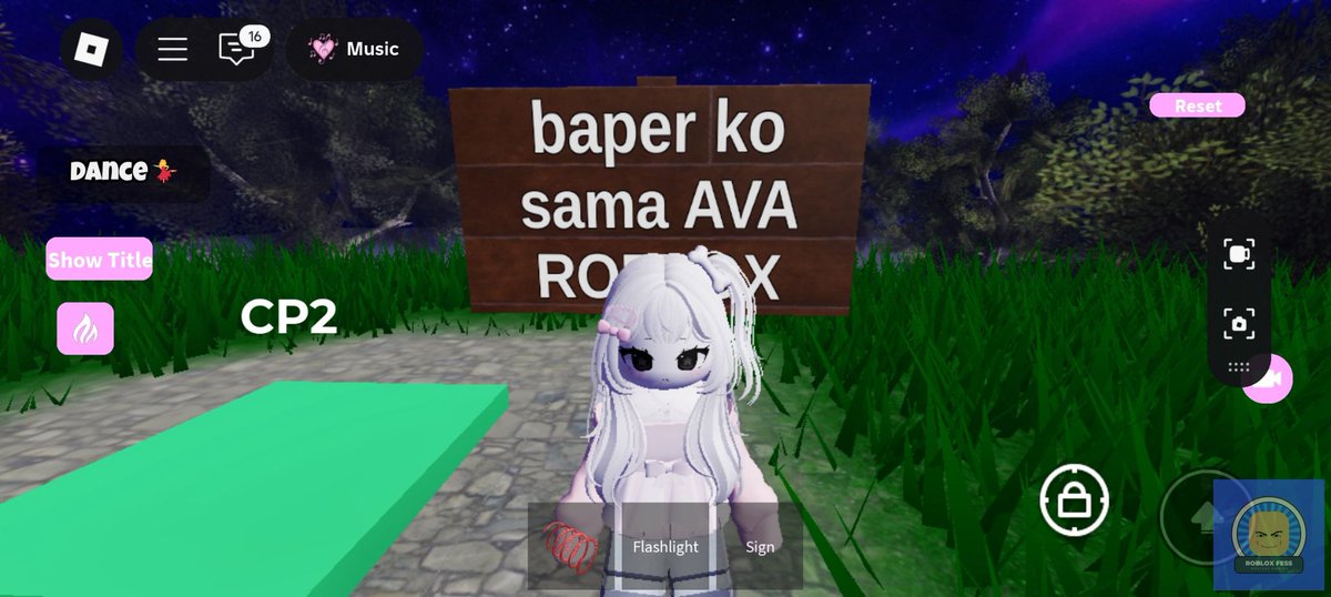 Roblox Fess tweet media
