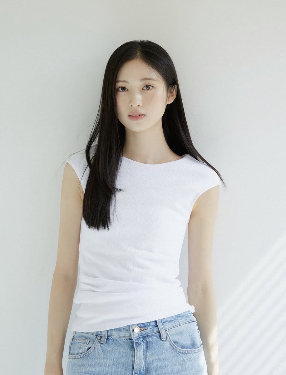 Cherry Bullet Brasil tweet media