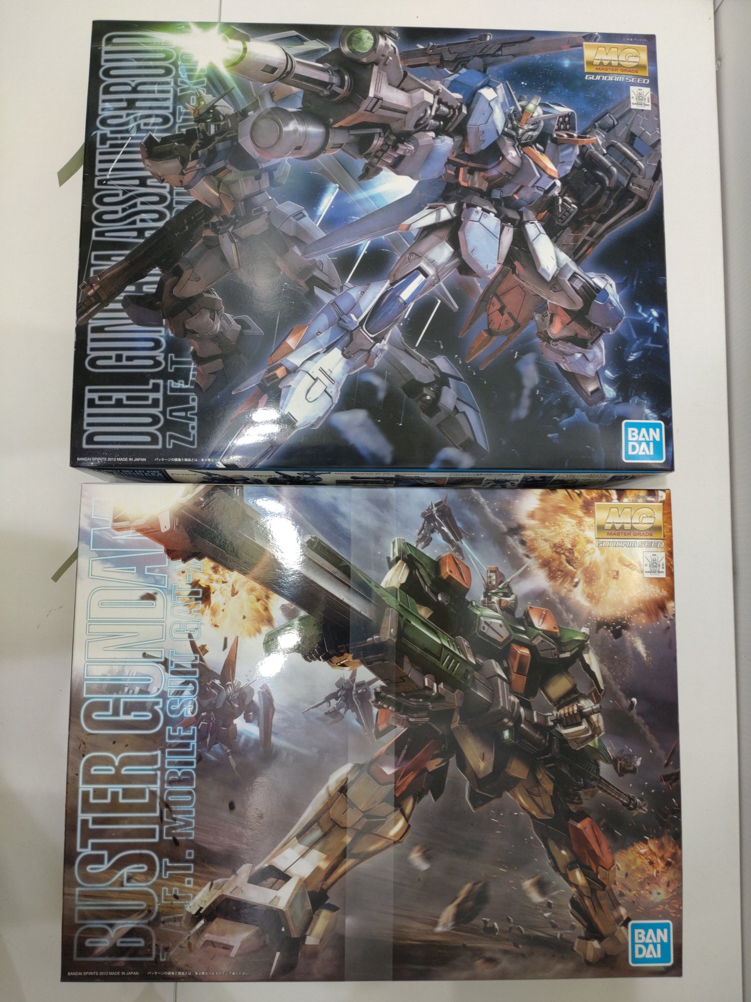 おたちゅう上越店 おもちゃ部門 on X: 