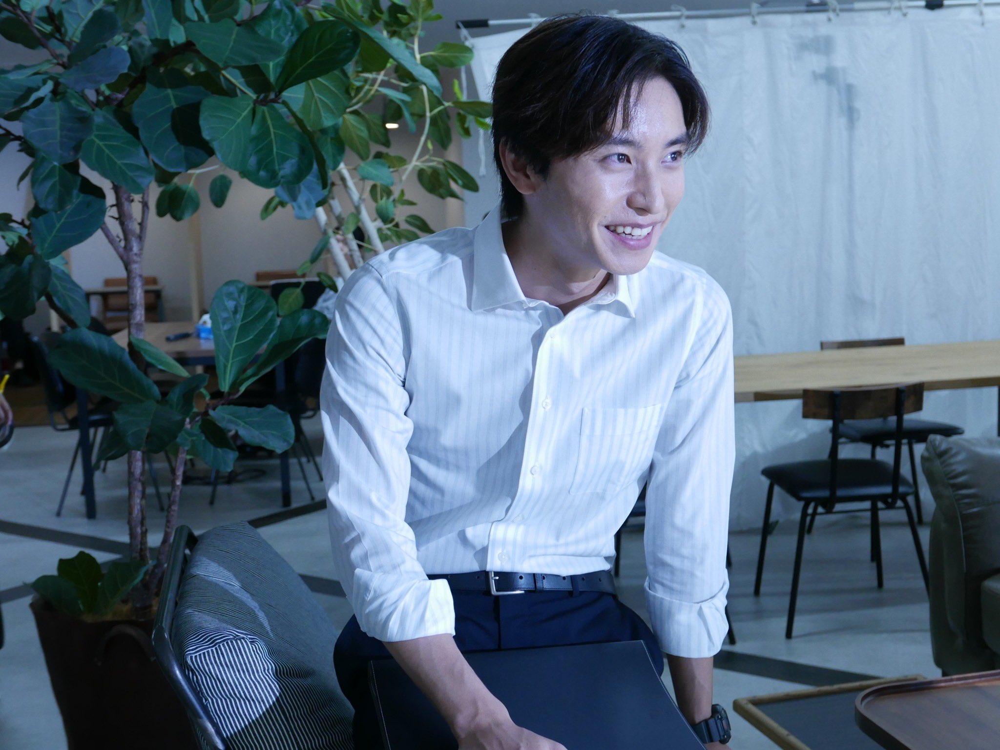フルパンプ アラン SR N 阿部顕嵐 2枚 フルパンプ アラン SR N 阿部顕嵐 2枚 フルパンプ アラン SR N