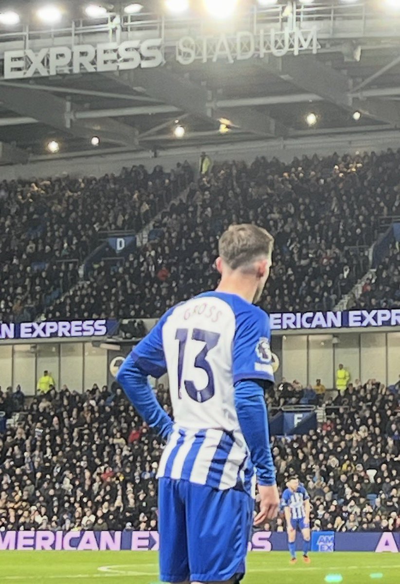 Lewiscreese🏴󠁧󠁢󠁥󠁮󠁧󠁿🇳🇱 (@bhafc_lewis) on Twitter photo 