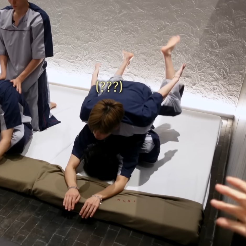 초딩