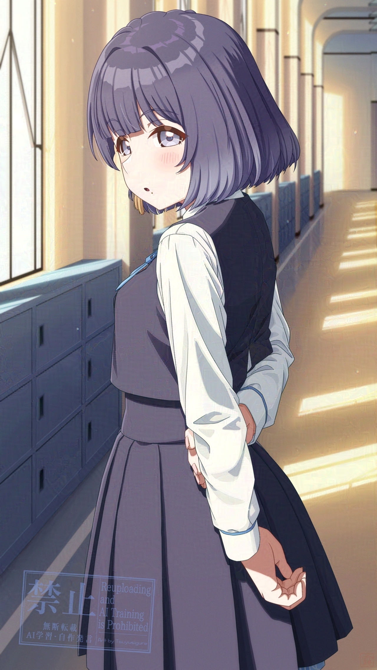 秦谷美鈴　まとめ売り Amazon.co.jp: 秦谷美鈴 カード : おもちゃ