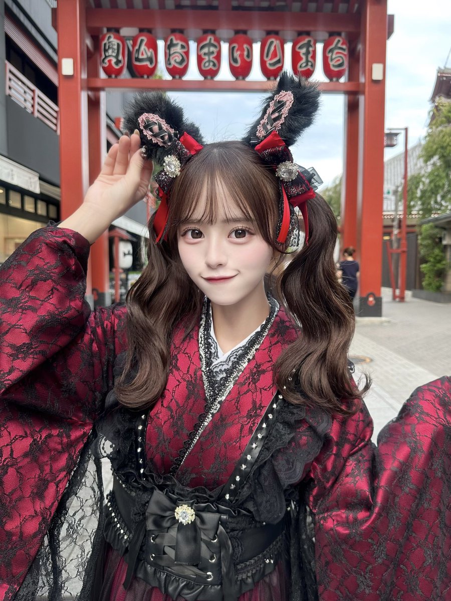 さやちゃんぽん♡ さやちゃんぽん♡ さやぽん (@sayapon_310) • Instagram photos and videos