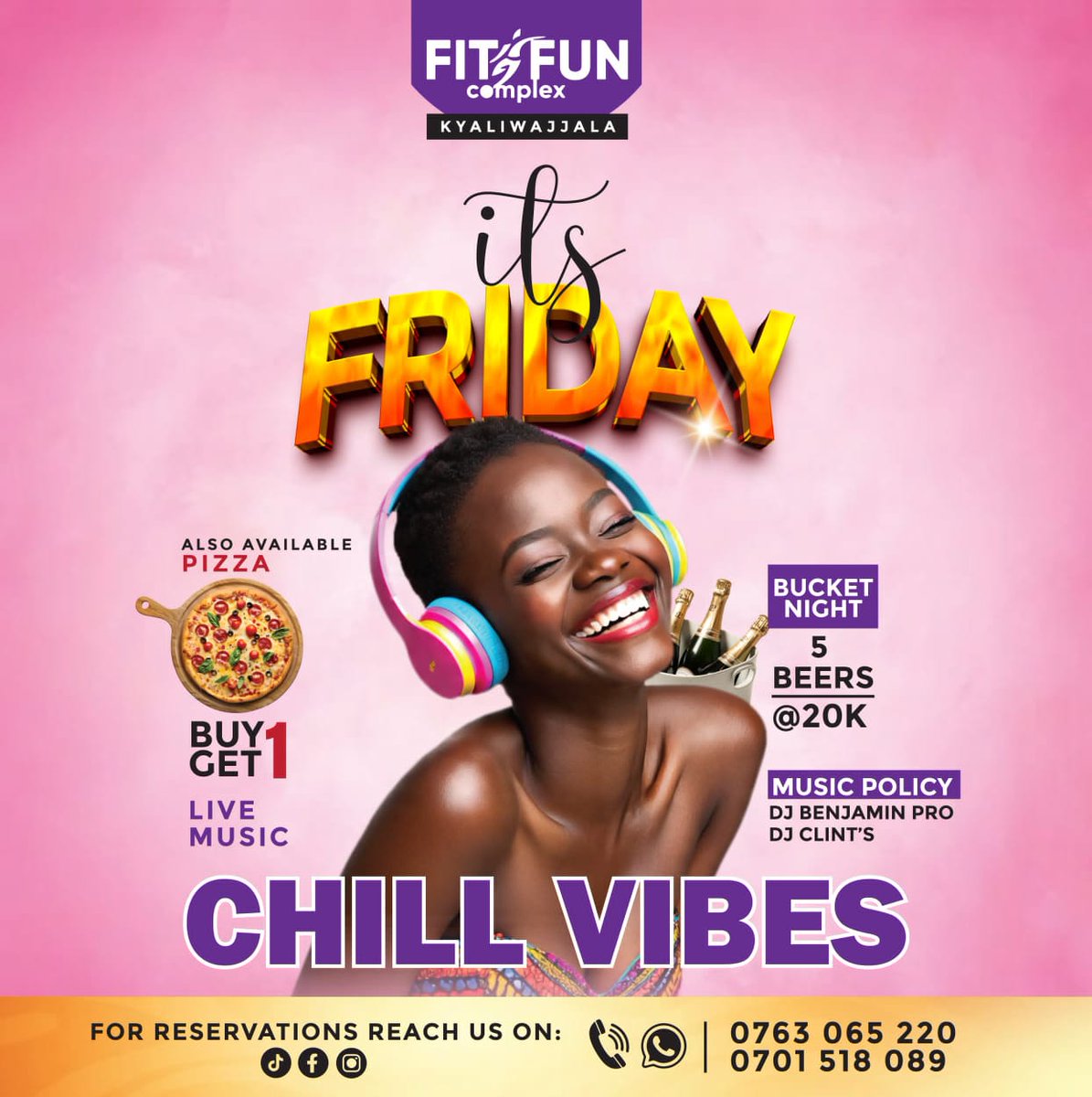 ComplexFun86031's tweet photo. Executive bar with special offers https://t.co/gvp3jORTgw