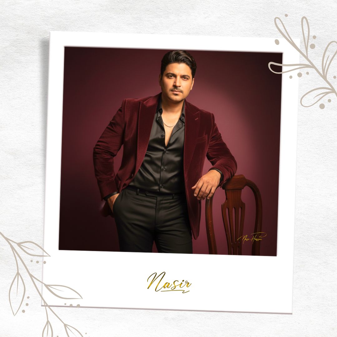 IM_CNH's tweet image. Creativity never sleeps. 🌙 New pics live! #MidnightMood #CreateDaily #ViralArt