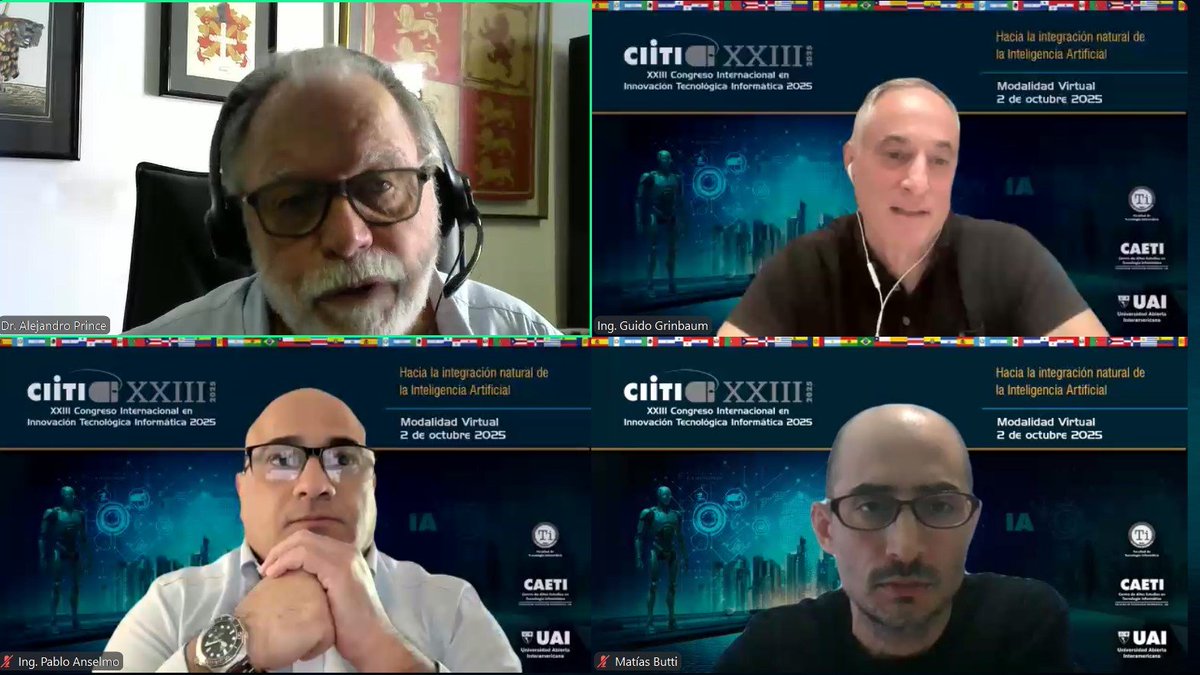 CeRo_ScRcH's tweet image. @CIITI #CIITI #Emprender