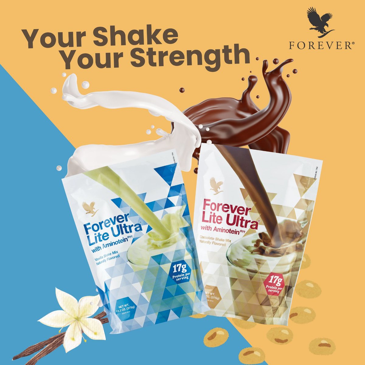 Forever Living Products Uganda Ltd HQ (@ForeverLtd) / Posts / X