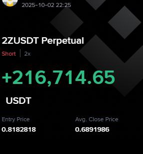 크라임 시즌...
점점 업비트/빗썸 상장펌핑 유지 시간이 짧아지는 중

팔콘도 그렇고 2Z도 그렇고

요즘 패턴
1. 업비트 or 빗썸 or 바낸 중 1곳 상장공지 뜸
2. 나머지 두곳도 순차적으로 뜸
3. DEX에서 폭등하기 시작
4. 최대한 빠르게 긁어서 보내기
5. 상장빔에 팔고
6. 선물있는 곳 가서 숏 잡기